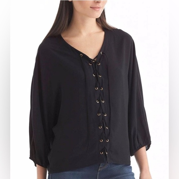 Blouse Nine West, size M - Picture 1 of 9